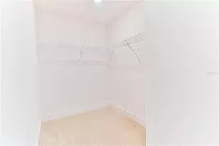 16865 NW 176th Wy, Alachua, FL 32615 - Photo 27