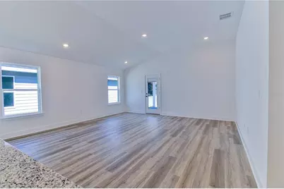 16865 NW 176th Way, Alachua, FL 32615 - Photo 13