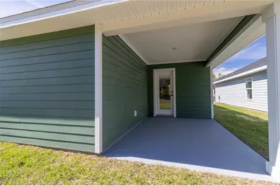 16865 NW 176th Way, Alachua, FL 32615 - Photo 17
