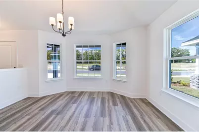 16865 NW 176th Way, Alachua, FL 32615 - Photo 3