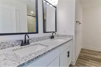 16865 NW 176th Way, Alachua, FL 32615 - Photo 21