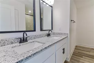 16865 NW 176th Wy, Alachua, FL 32615 - Photo 21