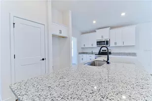 16865 NW 176th Wy, Alachua, FL 32615 - Photo 7