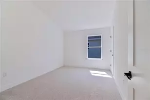 16865 NW 176th Wy, Alachua, FL 32615 - Photo 17