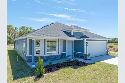 16865 NW 176th Way, Alachua, FL 32615 - Photo 39