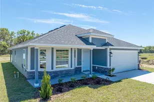 16865 NW 176th Wy, Alachua, FL 32615 - Photo 39