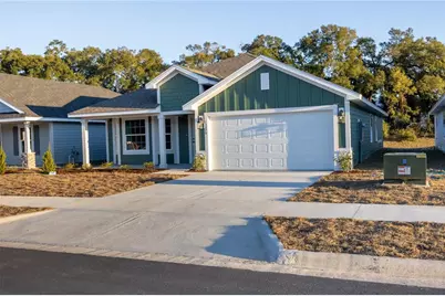 16865 NW 176th Way, Alachua, FL 32615 - Photo 31