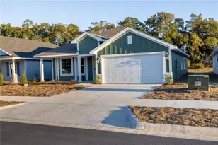 16865 NW 176th Wy, Alachua, FL 32615 - Photo 31