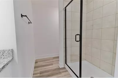 16865 NW 176th Way, Alachua, FL 32615 - Photo 9