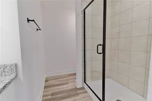 16865 NW 176th Wy, Alachua, FL 32615 - Photo 9