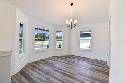 16865 NW 176th Way, Alachua, FL 32615 - Photo 5