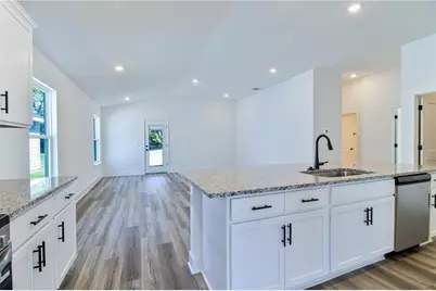 16865 NW 176th Way, Alachua, FL 32615 - Photo 3
