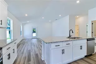 16865 NW 176th Wy, Alachua, FL 32615 - Photo 3
