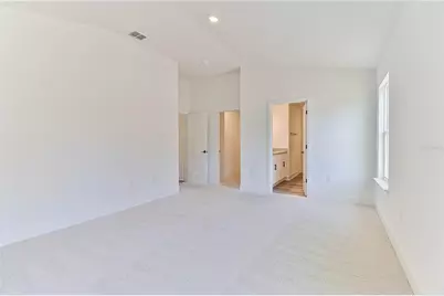 16865 NW 176th Way, Alachua, FL 32615 - Photo 19