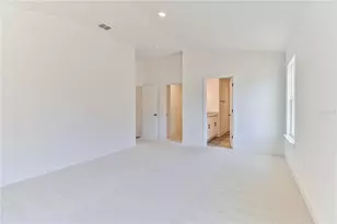 16865 NW 176th Wy, Alachua, FL 32615 - Photo 19