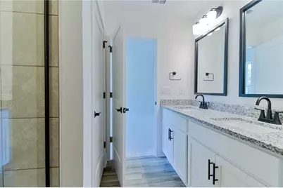 16865 NW 176th Way, Alachua, FL 32615 - Photo 11