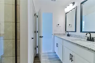 16865 NW 176th Wy, Alachua, FL 32615 - Photo 11