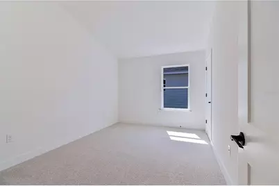 16865 NW 176th Way, Alachua, FL 32615 - Photo 25