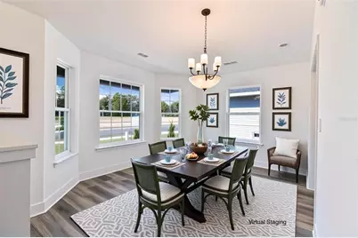 16865 NW 176th Way, Alachua, FL 32615 - Photo 37