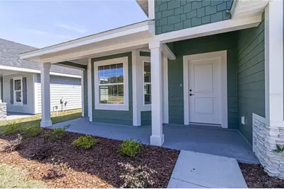 16865 NW 176th Way, Alachua, FL 32615 - Photo 5