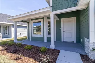 16865 NW 176th Wy, Alachua, FL 32615 - Photo 5