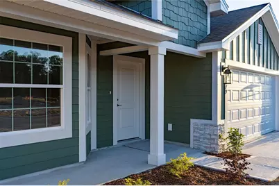 16865 NW 176th Way, Alachua, FL 32615 - Photo 27