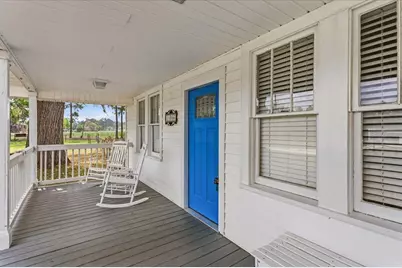 11956 SW 160th Avenue, Brooker, FL 32622 - Photo 5