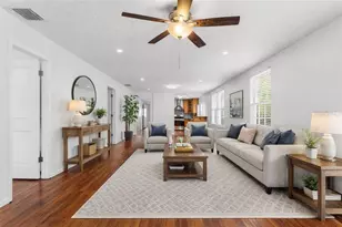 11956 SW 160th Ave, Brooker, FL 32622 - Photo 7