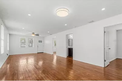 11956 SW 160th Avenue, Brooker, FL 32622 - Photo 11