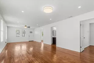 11956 SW 160th Ave, Brooker, FL 32622 - Photo 11