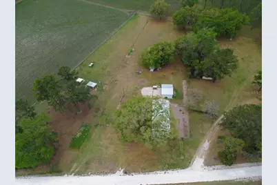 11956 SW 160th Avenue, Brooker, FL 32622 - Photo 31