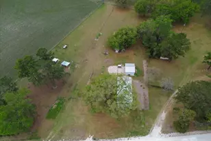 11956 SW 160th Ave, Brooker, FL 32622 - Photo 31