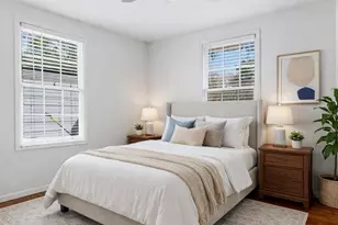 11956 SW 160th Ave, Brooker, FL 32622 - Photo 25