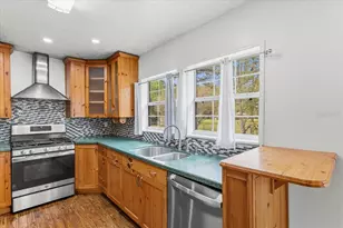 11956 SW 160th Ave, Brooker, FL 32622 - Photo 13