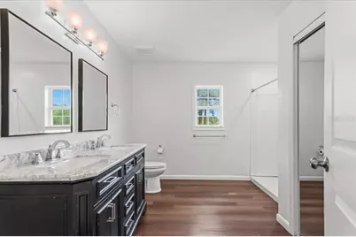 11956 SW 160th Avenue, Brooker, FL 32622 - Photo 23