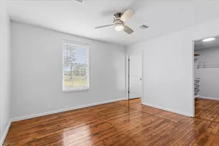 11956 SW 160th Ave, Brooker, FL 32622 - Photo 19