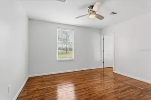 11956 SW 160th Ave, Brooker, FL 32622 - Photo 17