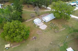 11956 SW 160th Ave, Brooker, FL 32622 - Photo 33