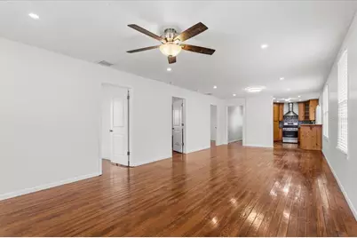 11956 SW 160th Avenue, Brooker, FL 32622 - Photo 9