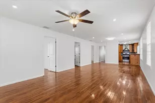 11956 SW 160th Ave, Brooker, FL 32622 - Photo 9