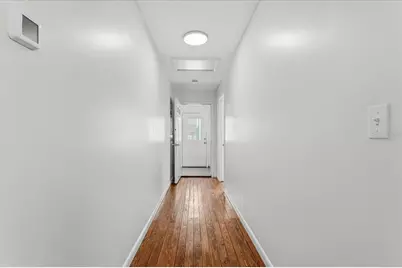 11956 SW 160th Avenue, Brooker, FL 32622 - Photo 15