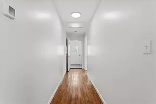 11956 SW 160th Ave, Brooker, FL 32622 - Photo 15