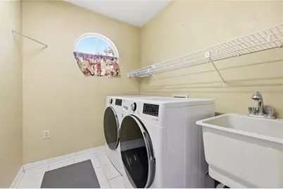 4249 NW 56th Way, Gainesville, FL 32606 - Photo 23