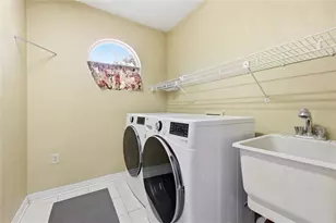 4249 NW 56th Way, Gainesville, FL 32606 - Photo 23