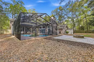 4249 NW 56th Way, Gainesville, FL 32606 - Photo 37