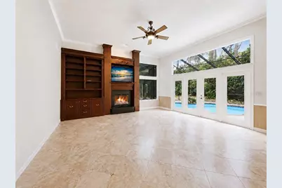 4249 NW 56th Way, Gainesville, FL 32606 - Photo 13