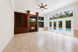 4249 NW 56th Way, Gainesville, FL 32606 - Photo 13