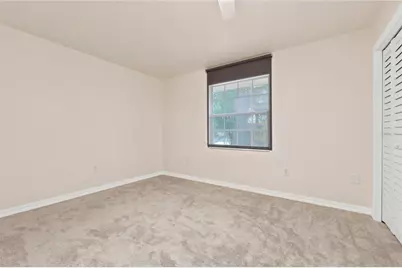 4249 NW 56th Way, Gainesville, FL 32606 - Photo 27
