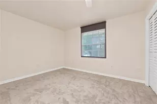 4249 NW 56th Way, Gainesville, FL 32606 - Photo 27