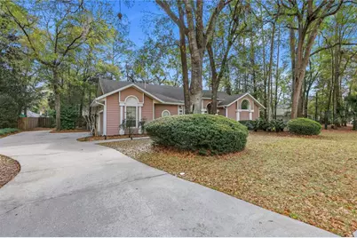4249 NW 56th Way, Gainesville, FL 32606 - Photo 5